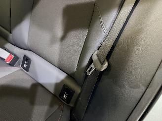 Toyota Corolla HB 1.8 HEV GR Sport picture 36