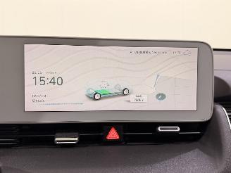 Hyundai ioniq 5 Lounge 73kWh/160kW Solar roof picture 49