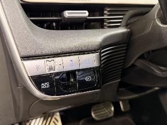 Hyundai ioniq 5 Lounge 73kWh/160kW Solar roof picture 50