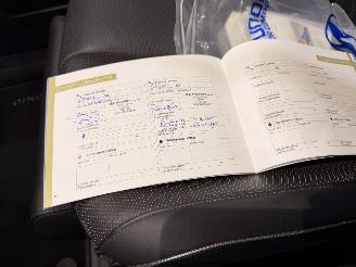 Hyundai ioniq 5 Lounge 73kWh/160kW Solar roof picture 45