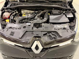 Renault Clio Estate 0.9 TCe Expression Navi/Airco picture 31