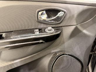 Renault Clio Estate 0.9 TCe Expression Navi/Airco picture 42