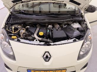 Renault Twingo 1.5 dCi 85 Collection Airco picture 26