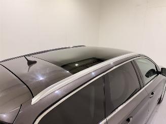 Peugeot 308 SW 1.6 Blue HDI 120 Executive picture 21