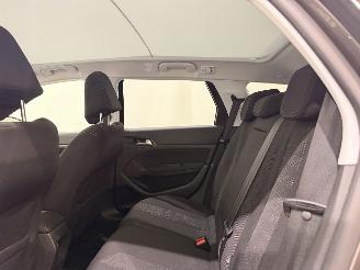 Peugeot 308 SW 1.6 Blue HDI 120 Executive picture 16