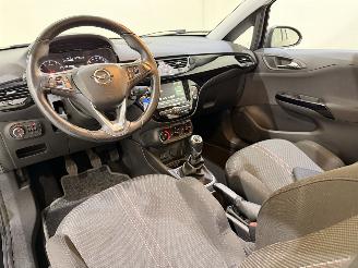 Opel Corsa HB 1.0 Turbo Online Edition picture 35