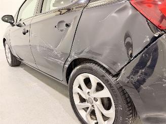 Opel Corsa HB 1.0 Turbo Online Edition picture 31