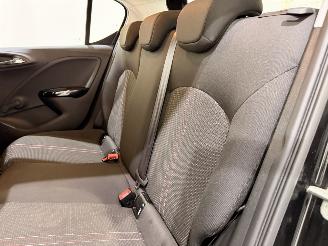 Opel Corsa HB 1.0 Turbo Online Edition picture 33