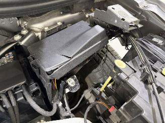 Audi Q4 e-tron 40 Edition Pano picture 54