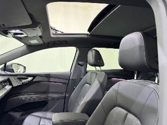 Audi Q4 e-tron 40 Edition Pano picture 44