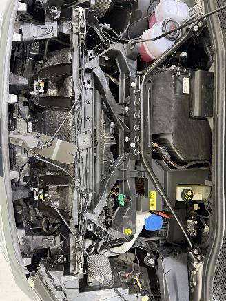 Audi Q4 e-tron 40 Edition Pano picture 56