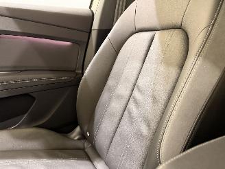 Audi Q4 e-tron 40 Edition Pano picture 53