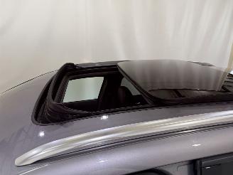 Audi Q4 e-tron 40 Edition Pano picture 37