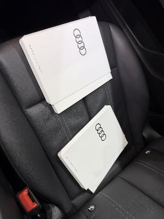 Audi Q4 e-tron 40 Edition Pano picture 51