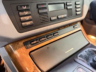 BMW X5 4.4i V8 Automaat xDrive picture 35