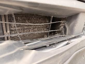 Mercedes Sprinter 317 L3H2 RWD Aut9 Clima/Pano picture 14