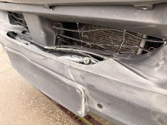 Mercedes Sprinter 317 L3H2 RWD Aut9 Clima/Pano picture 12