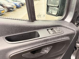Mercedes Sprinter 317 L3H2 RWD Aut9 Clima/Pano picture 31