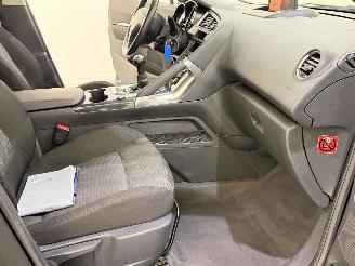 Peugeot 3008 1.6 120 VTi Blue Lease Navi/Clima picture 30