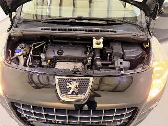 Peugeot 3008 1.6 120 VTi Blue Lease Navi/Clima picture 23