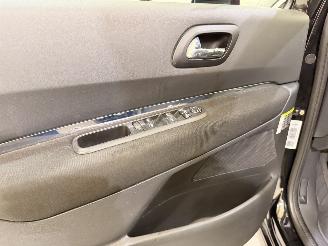 Peugeot 3008 1.6 120 VTi Blue Lease Navi/Clima picture 13