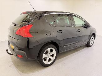 Peugeot 3008 1.6 120 VTi Blue Lease Navi/Clima picture 6
