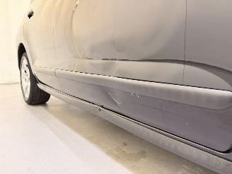 Peugeot 3008 1.6 120 VTi Blue Lease Navi/Clima picture 9