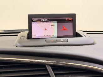 Peugeot 3008 1.6 120 VTi Blue Lease Navi/Clima picture 46