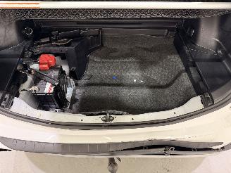 Toyota Rav-4 2.5 Hybrid Style Aut picture 13