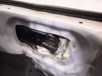 Toyota Rav-4 2.5 Hybrid Style Aut picture 32