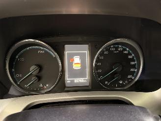Toyota Rav-4 2.5 Hybrid Style Aut picture 38