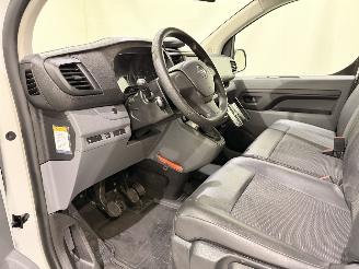 Opel Vivaro 1.5 CDTI L2 Edition Airco picture 7