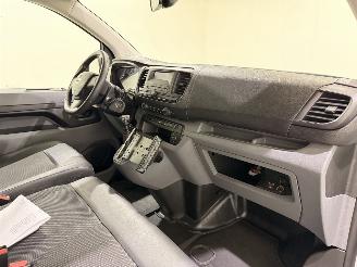 Opel Vivaro 1.5 CDTI L2 Edition Airco picture 8