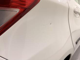 Toyota Yaris HB 1.0 VVT-i Aspitation Airco picture 42