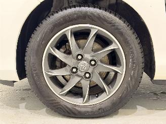 Toyota Yaris HB 1.0 VVT-i Aspitation Airco picture 39