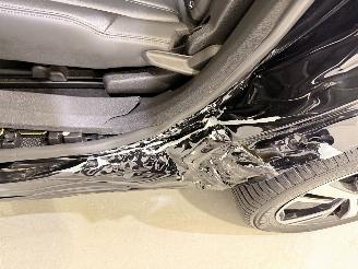 Peugeot 5008 1.2 PureTech 130 Executive Aut8 7-pers. picture 21