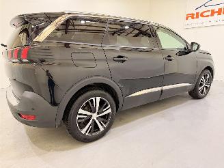 Peugeot 5008 1.2 PureTech 130 Executive Aut8 7-pers. picture 37