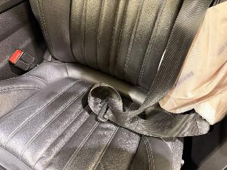 Peugeot 5008 1.2 PureTech 130 Executive Aut8 7-pers. picture 19