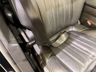 Peugeot 5008 1.2 PureTech 130 Executive Aut8 7-pers. picture 28