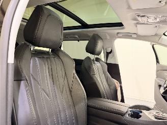 Peugeot 5008 1.2 PureTech 130 Executive Aut8 7-pers. picture 27