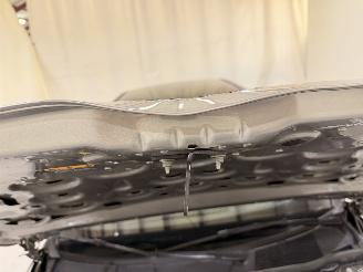 Mercedes A-klasse Sedan A220 4Matic AMG Line Night Aut7 picture 39