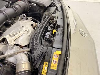 Mercedes A-klasse Sedan A220 4Matic AMG Line Night Aut7 picture 12