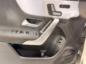 Mercedes A-klasse Sedan A220 4Matic AMG Line Night Aut7 picture 30