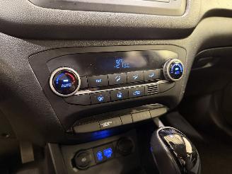 Hyundai I-20 HB 1.0 T-GDI Comfort Automaat picture 19