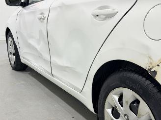 Hyundai I-20 HB 1.0 T-GDI Comfort Automaat picture 11