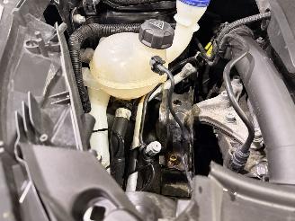 Peugeot 2008 1.2 GT-Line Automaat Navi/Clima picture 43