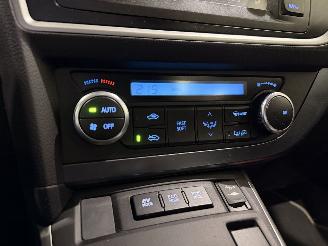 Toyota Auris HB 1.8 Hybrid Comfort picture 12