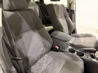 Toyota Auris HB 1.8 Hybrid Comfort picture 37