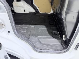 Ford Transit Courier Van 1.5 TDCI Airco NAP picture 35
