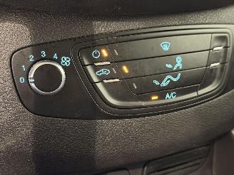 Ford Transit Courier Van 1.5 TDCI Airco NAP picture 14